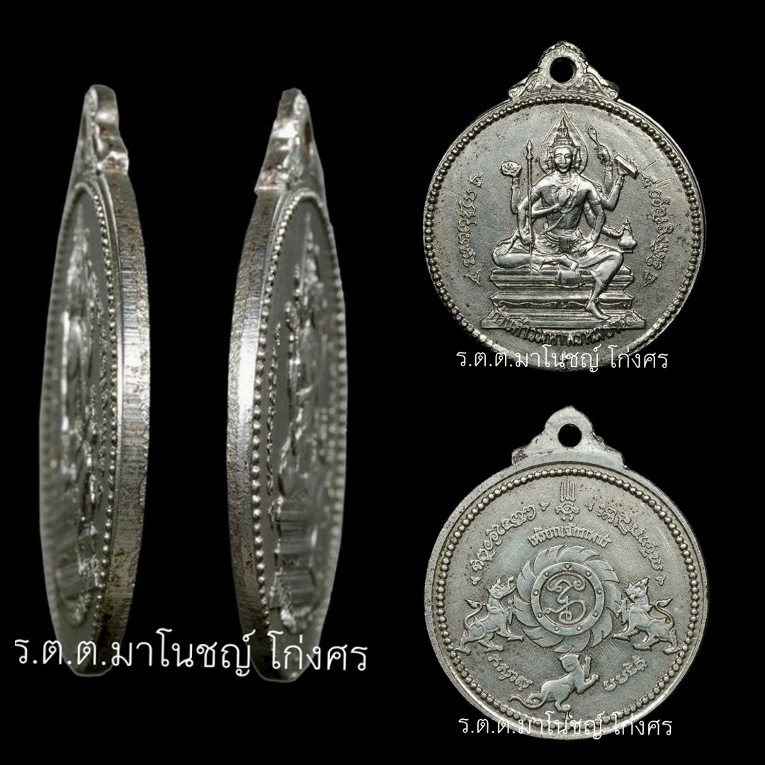 PCIMG_2022-10-02_17-12-35