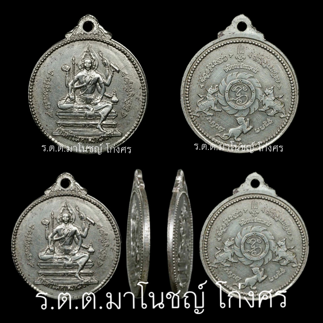 PCIMG_2022-10-02_17-14-57