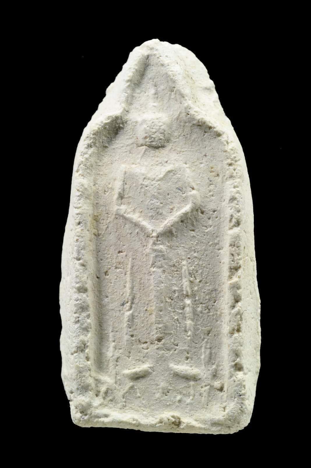 received_1127001528238100