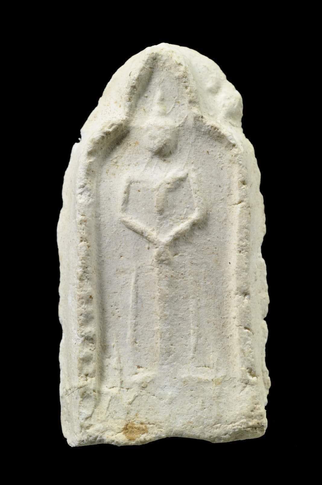 received_1225245594924169