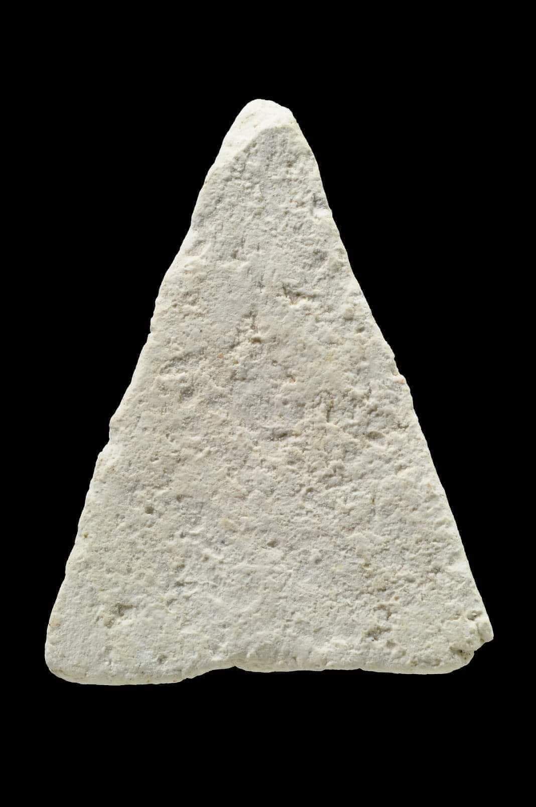 received_1353122271758548