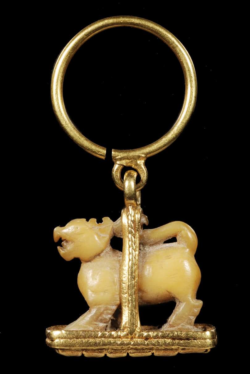 received_166848288922173