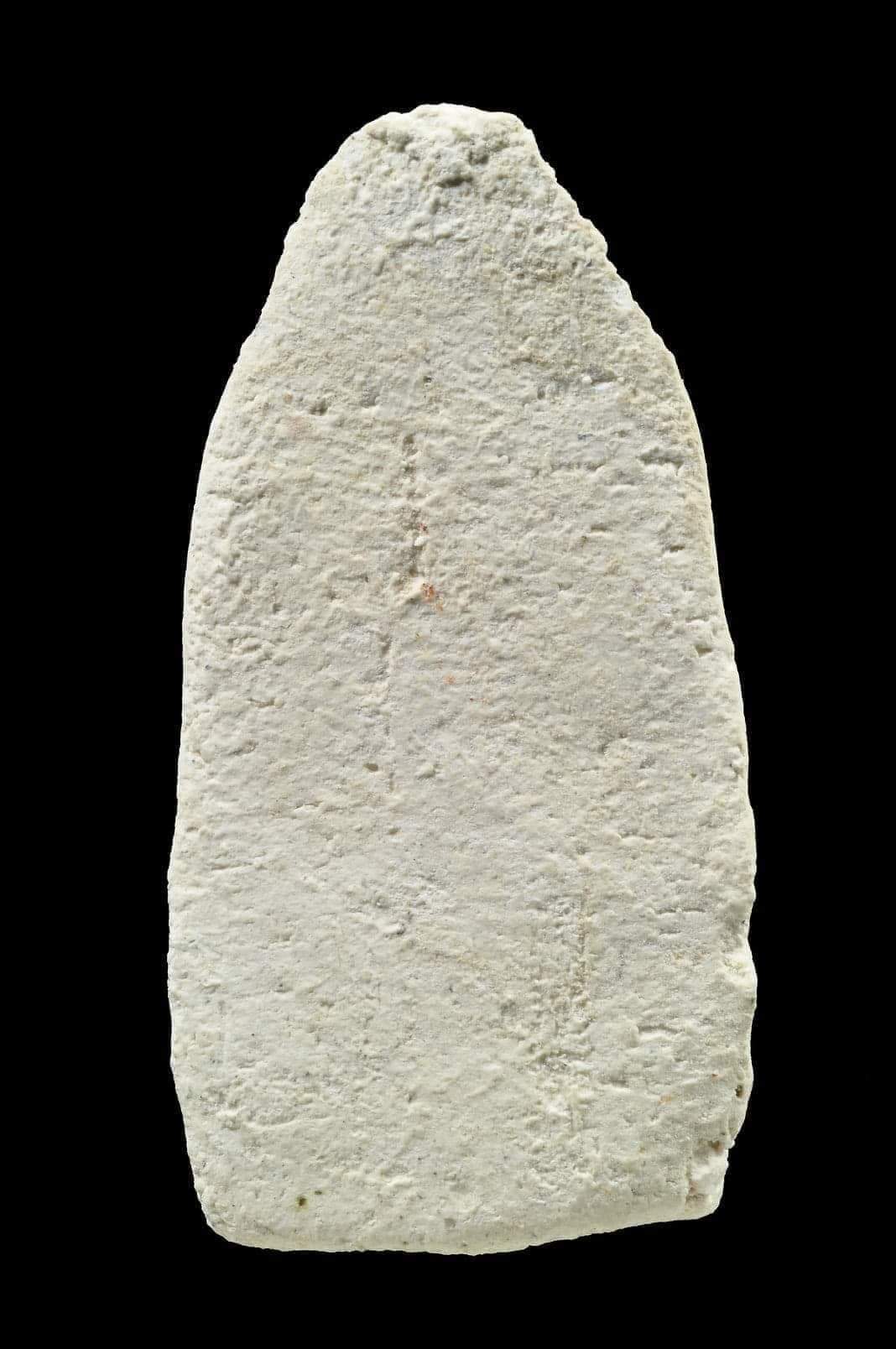 received_2376741599149312