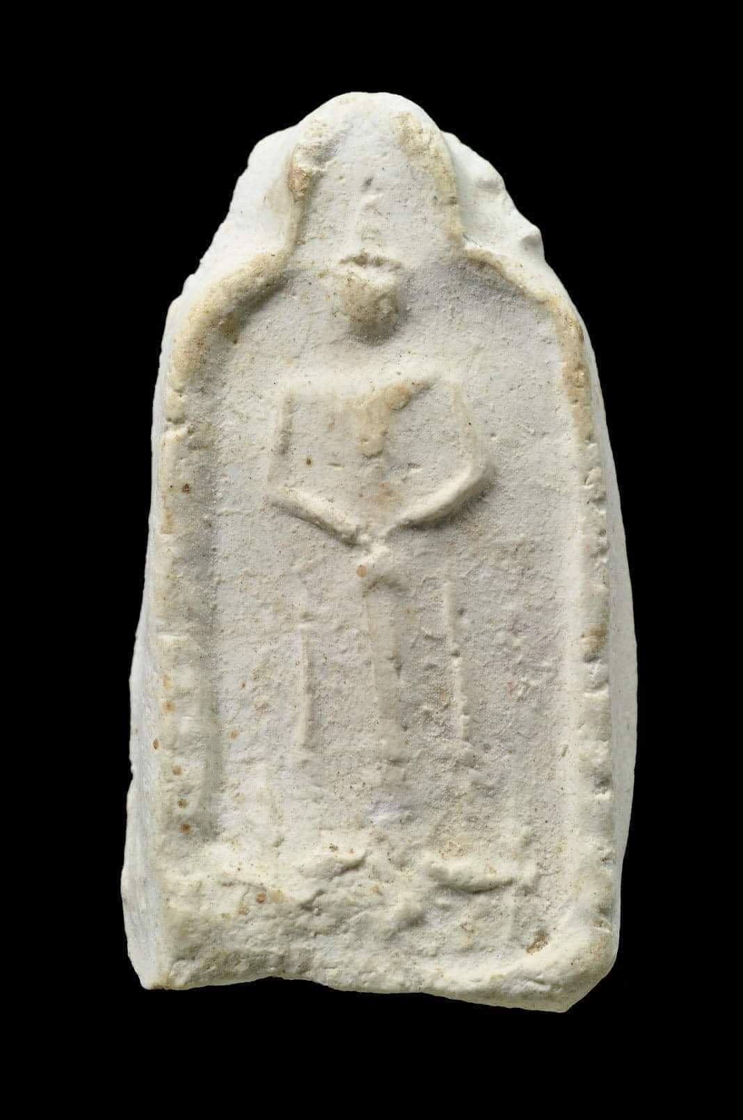 received_404694478527037