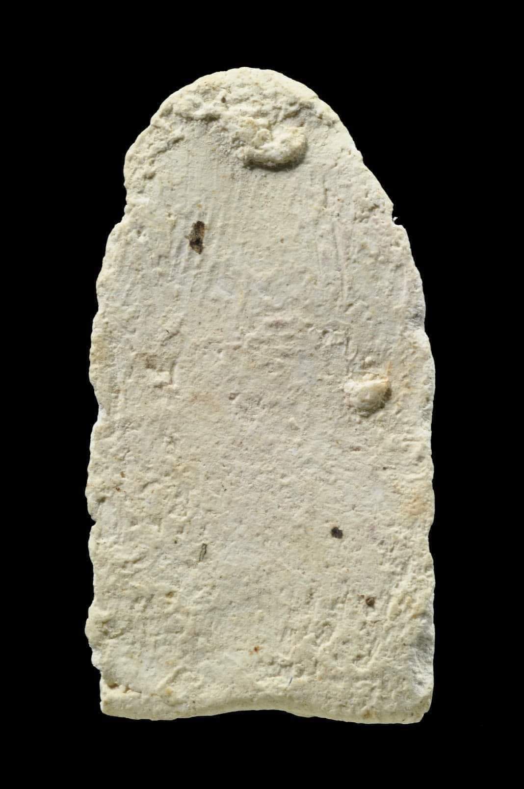 received_407187218255094