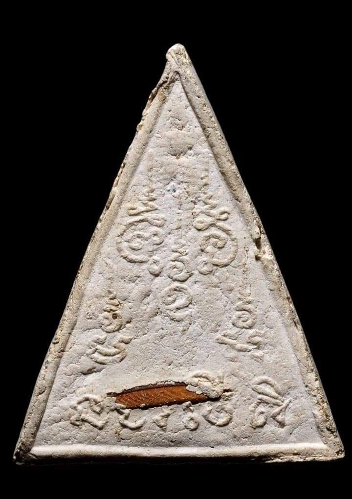 received_775173430215366