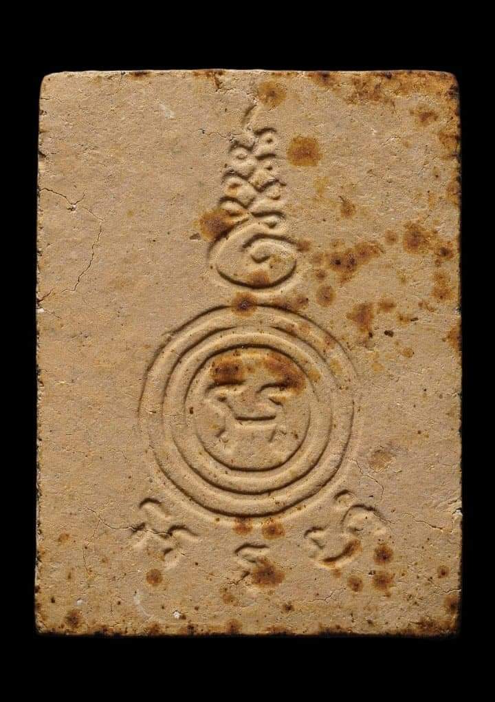 received_803757784289886