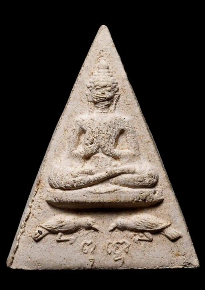 received_857325588768610