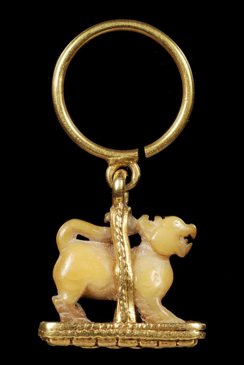 received_987881228728710