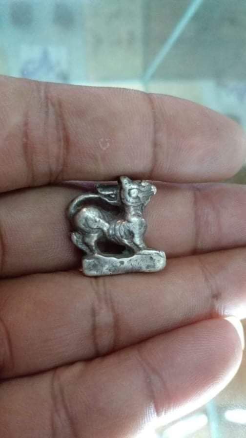 received_3482873451947300