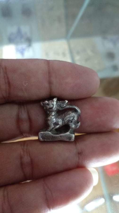 received_892952488356410