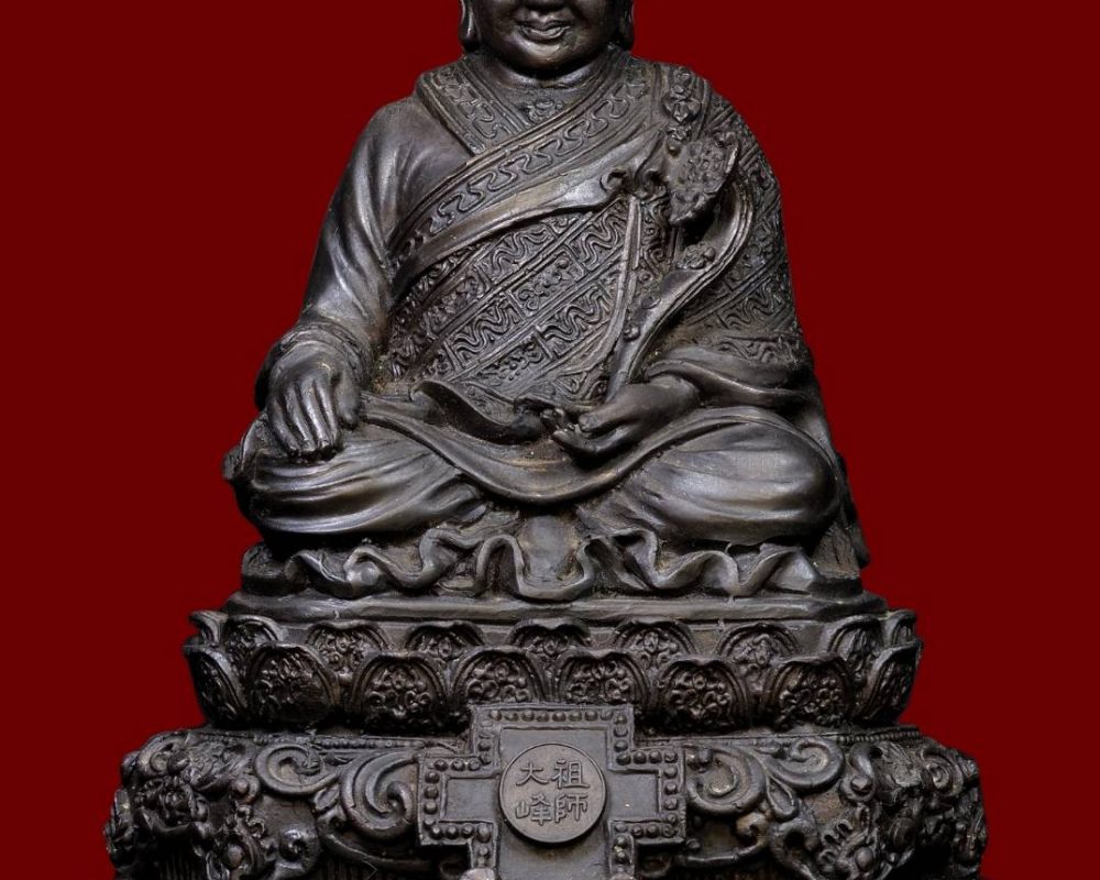 1670673918657