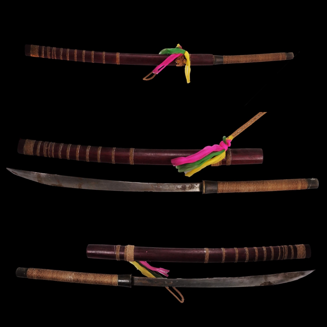 PCIMG_2022-12-13_09-55-25