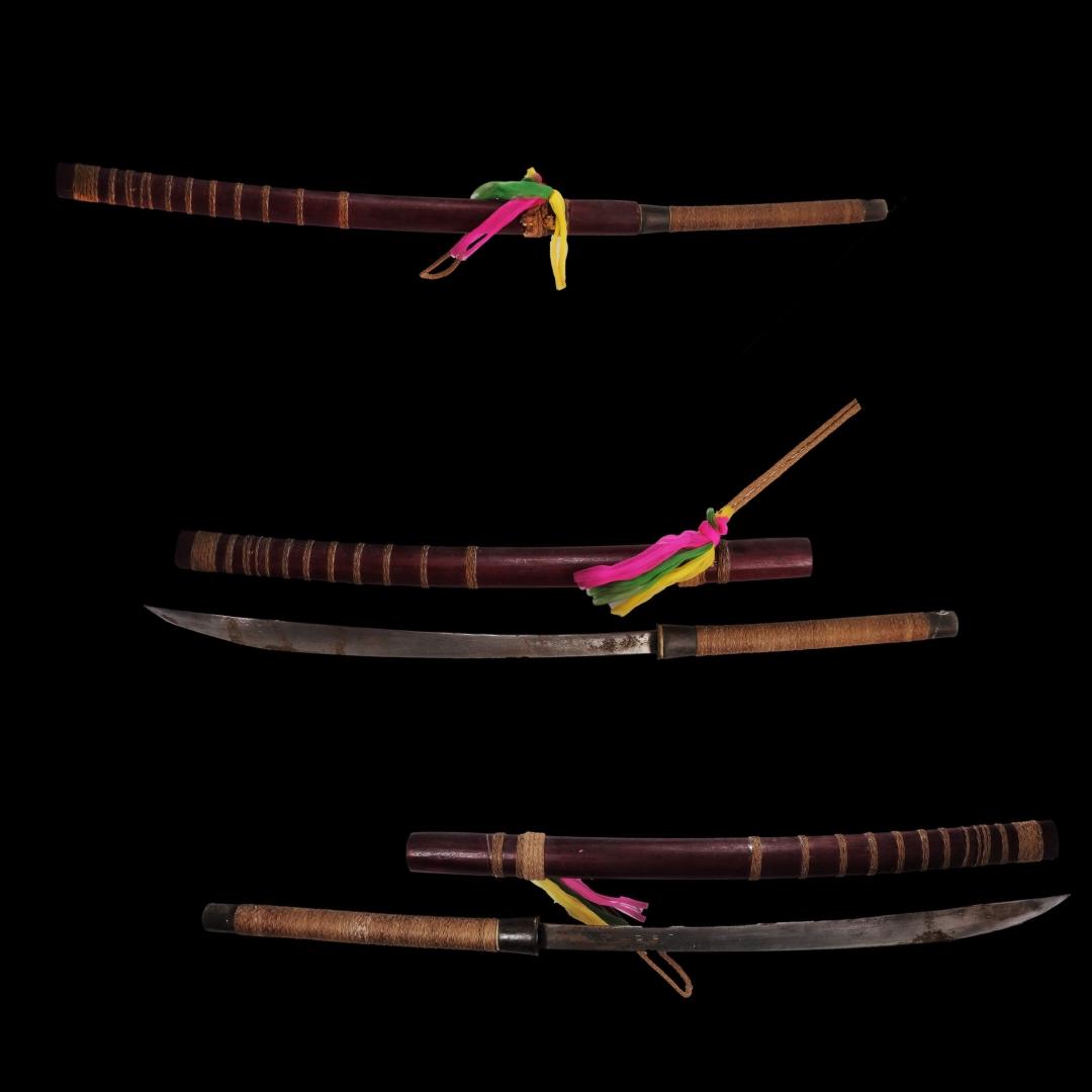 PCIMG_2022-12-13_09-57-14