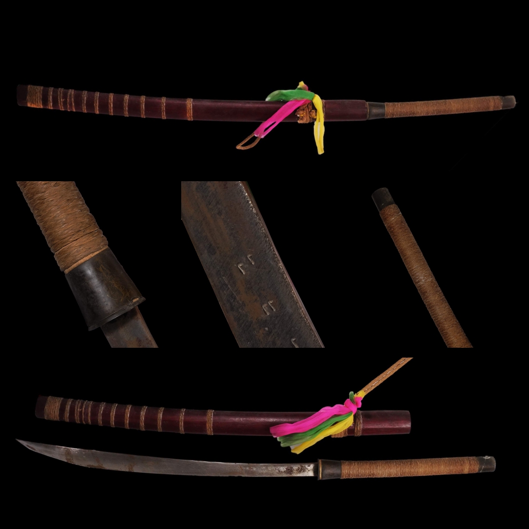 PCIMG_2022-12-13_10-00-17