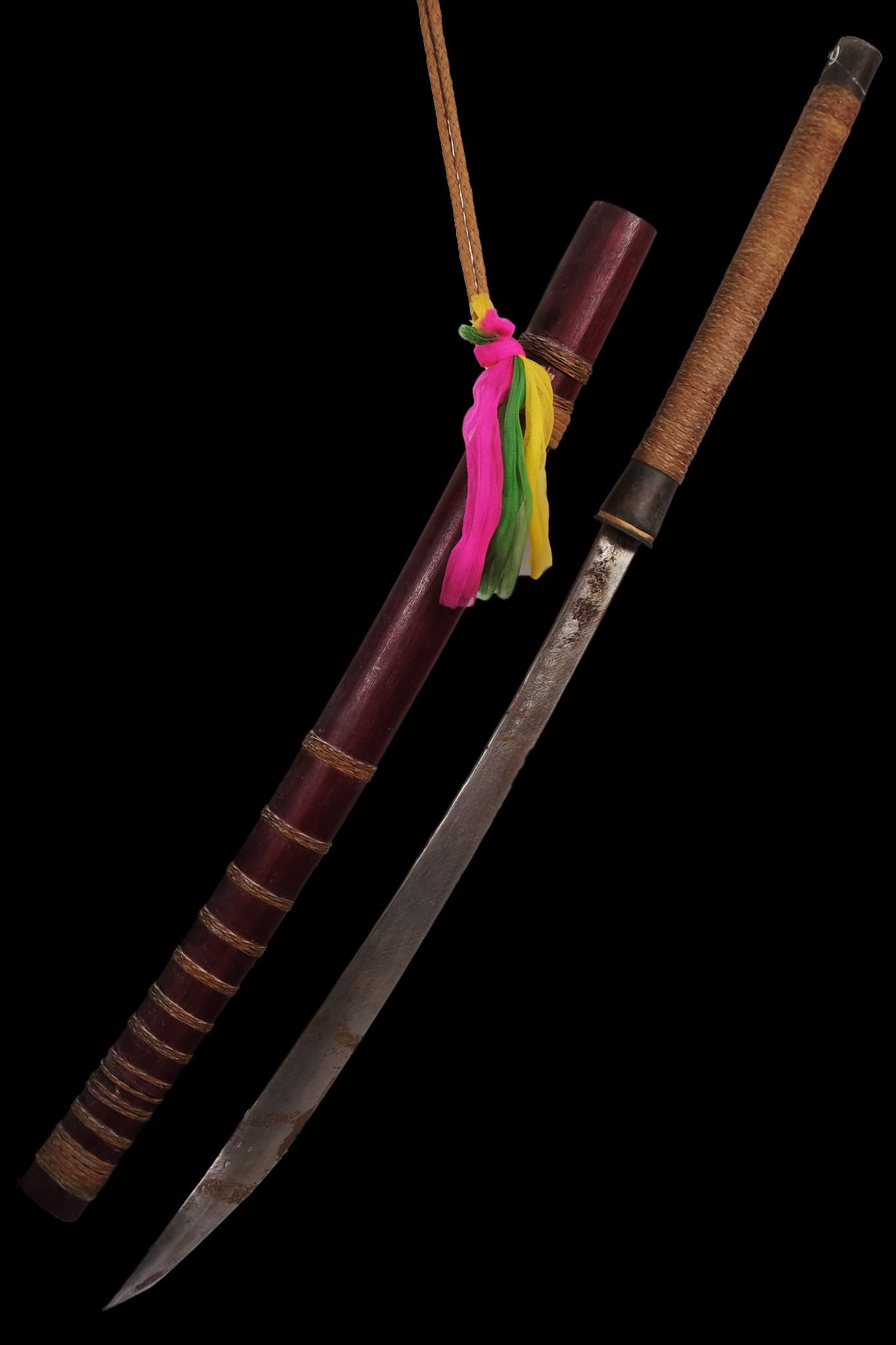 U20625316380587249880862612