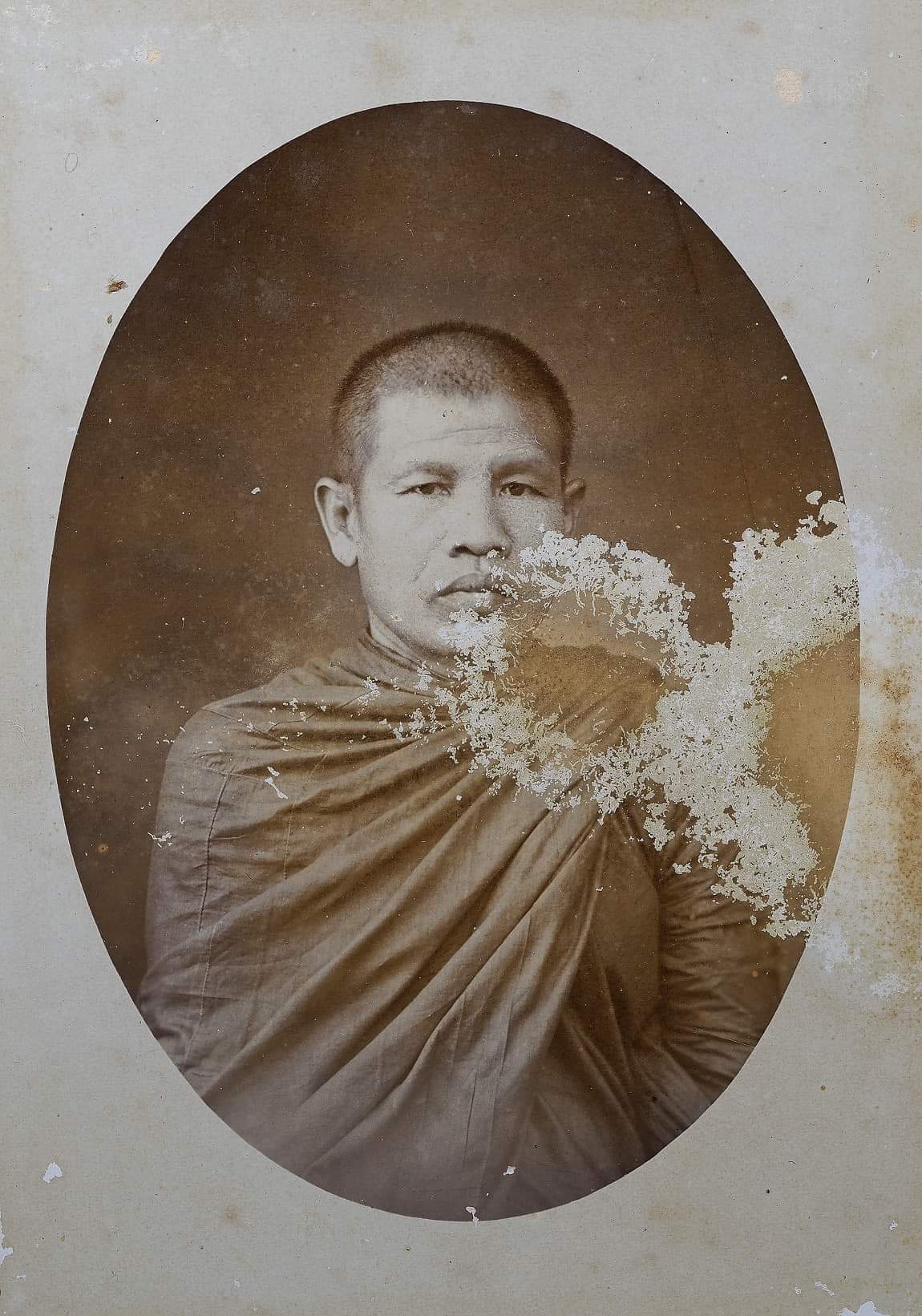 received_1830227493998180