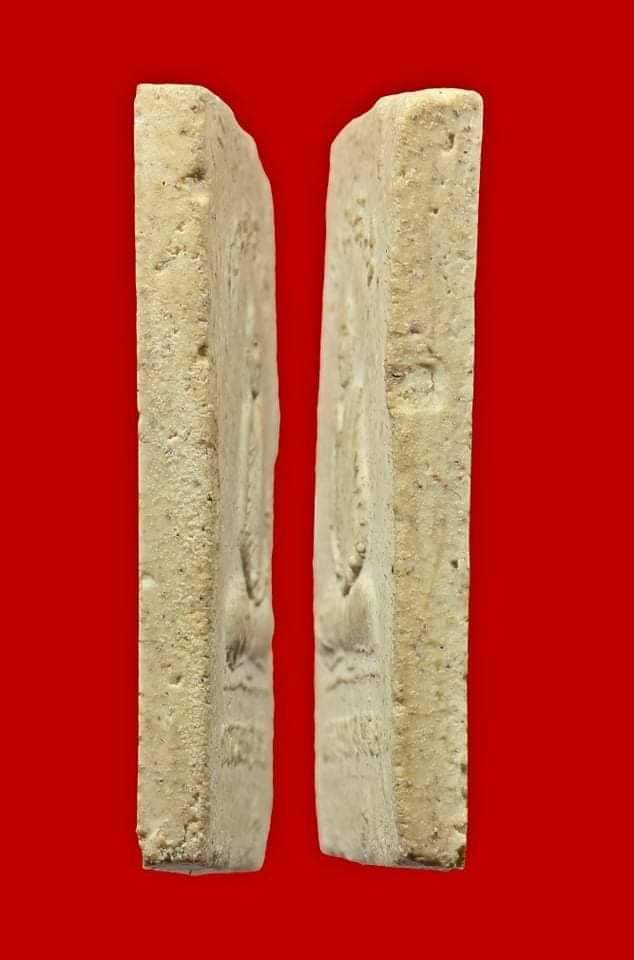 received_735715607633339