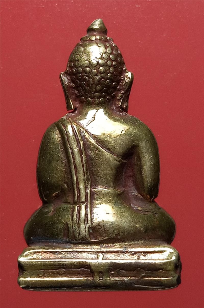 0D7F358F-DE1E-44C6-AD65-CD53C22969D3