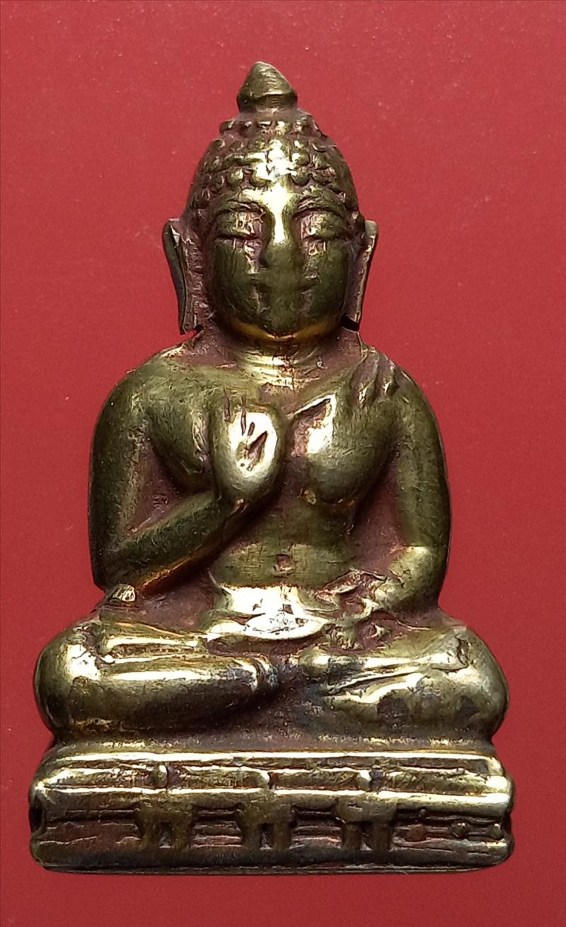 1137F384-6D63-4EC7-8842-3ADA9FD8E437