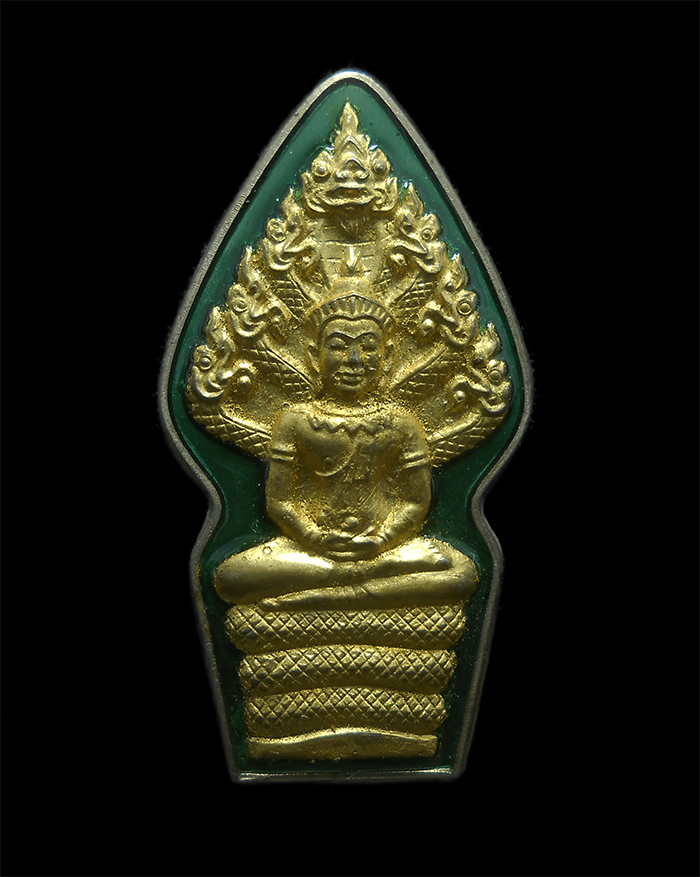 DSCN4749-transformed