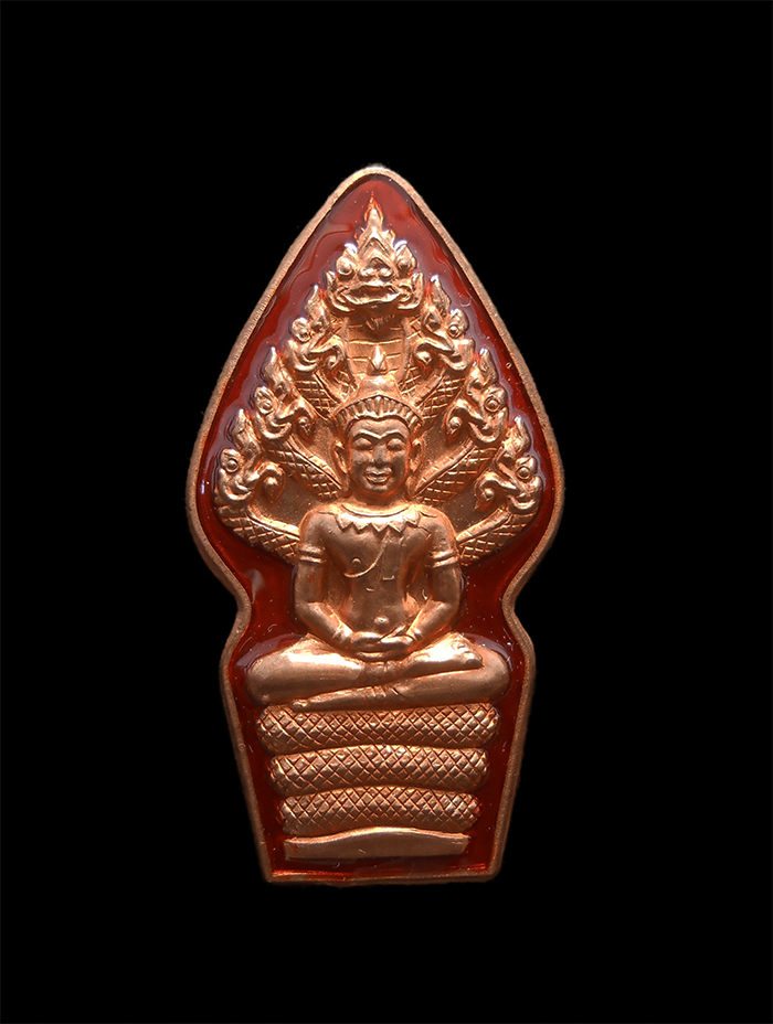 DSCN4752-transformed