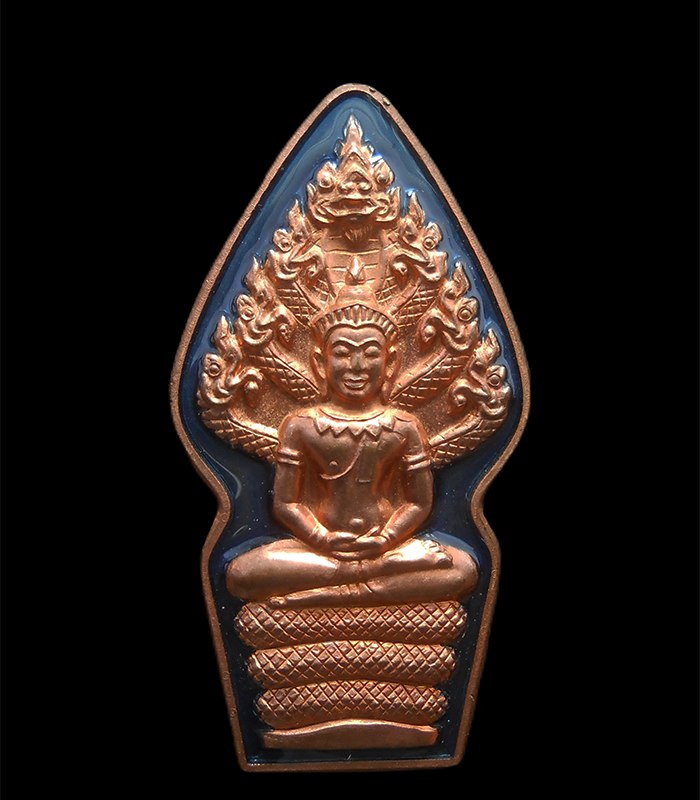DSCN4754-1