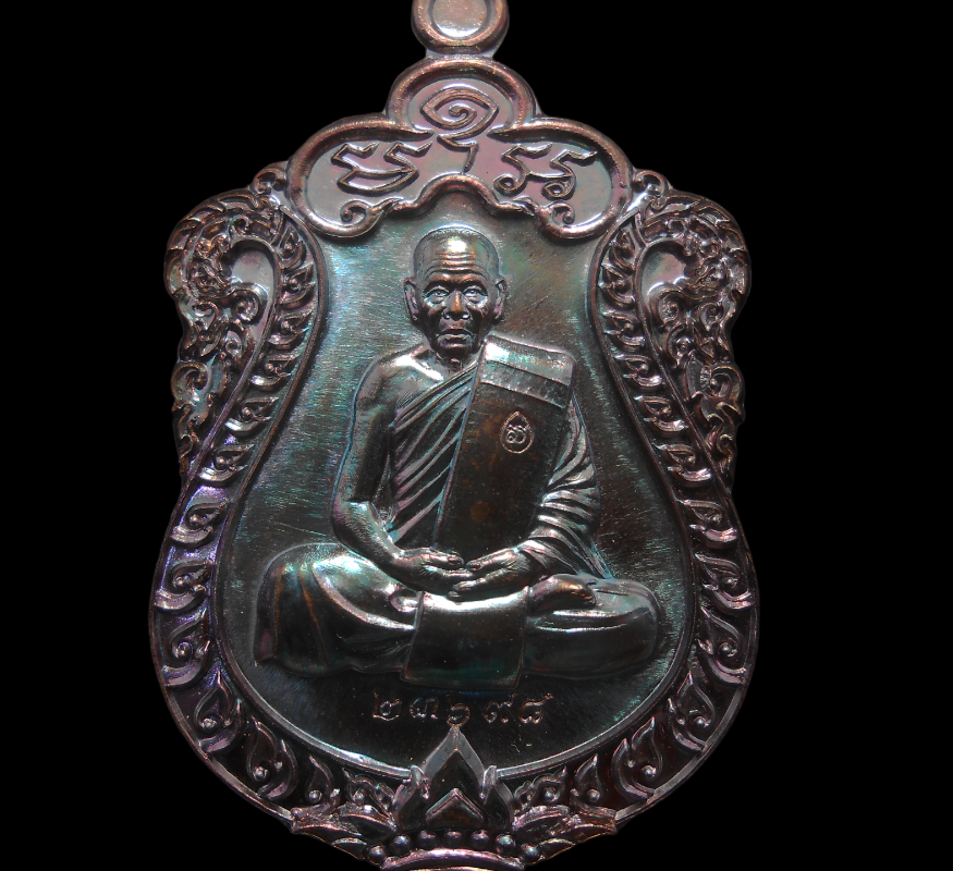 DSCN4786-PhotoRoom-1.png-PhotoRoom-1