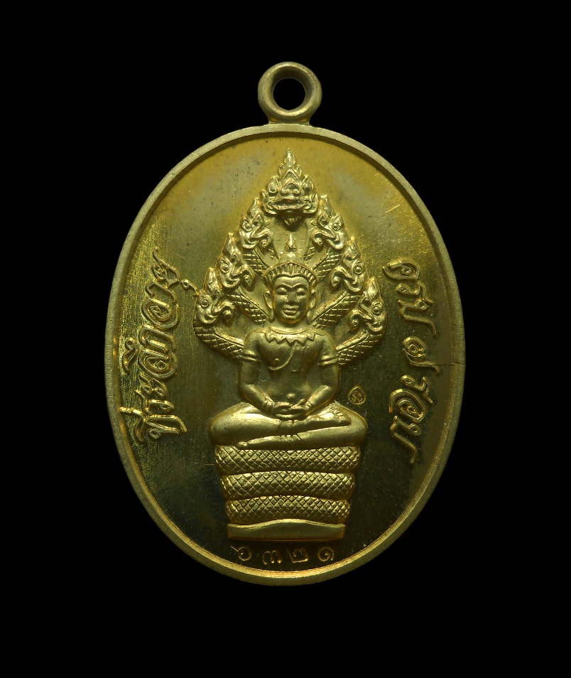 DSCN4792-PhotoRoom.png-PhotoRoom