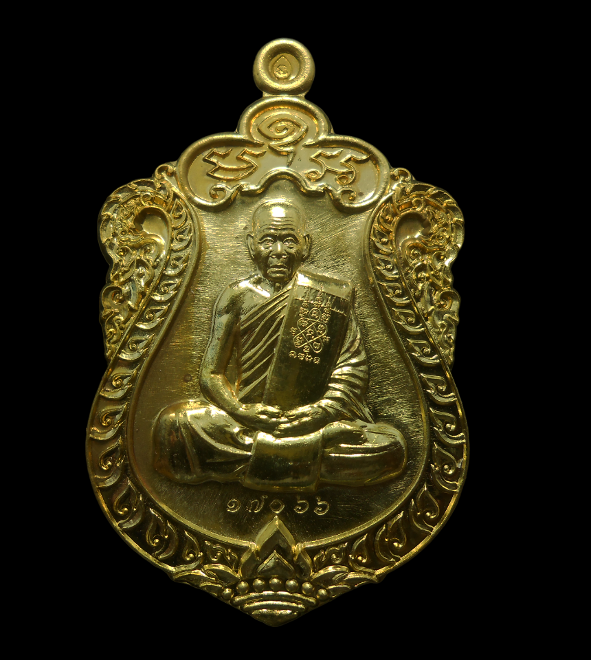 DSCN4816-PhotoRoom.png-PhotoRoom