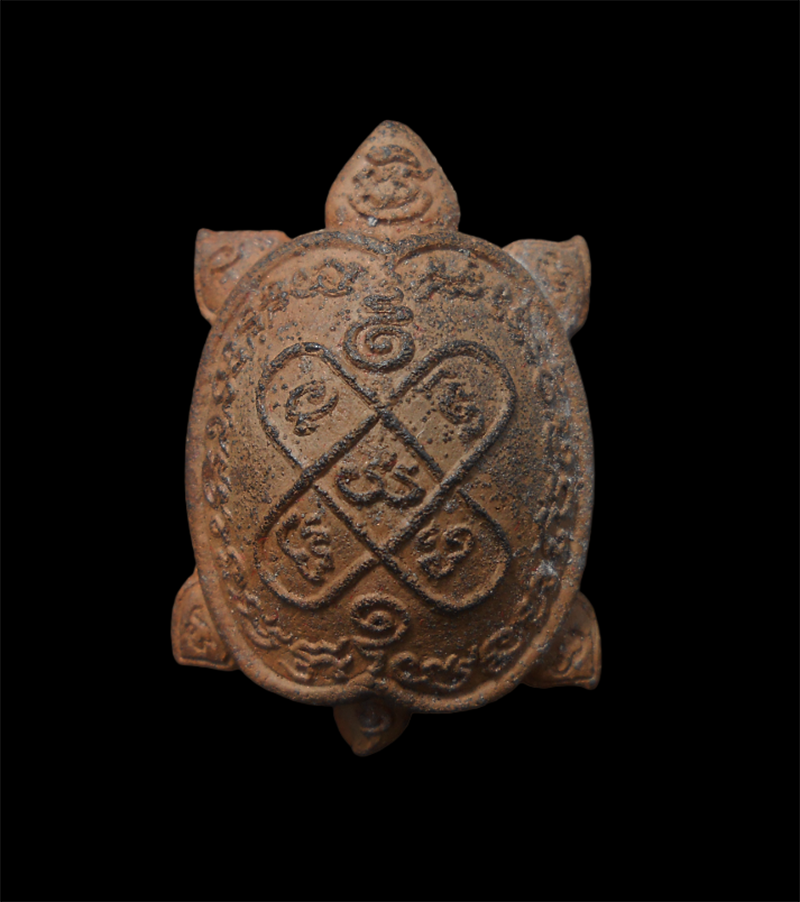 DSCN4859-PhotoRoom.png-PhotoRoom