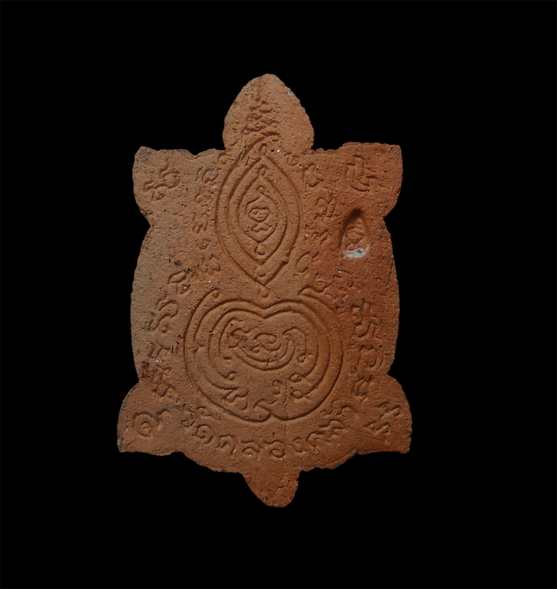 DSCN4860-PhotoRoom.png-PhotoRoom