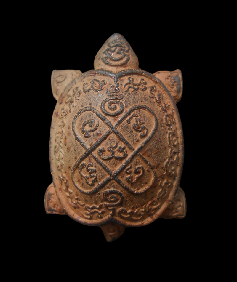 DSCN4863-PhotoRoom.png-PhotoRoom