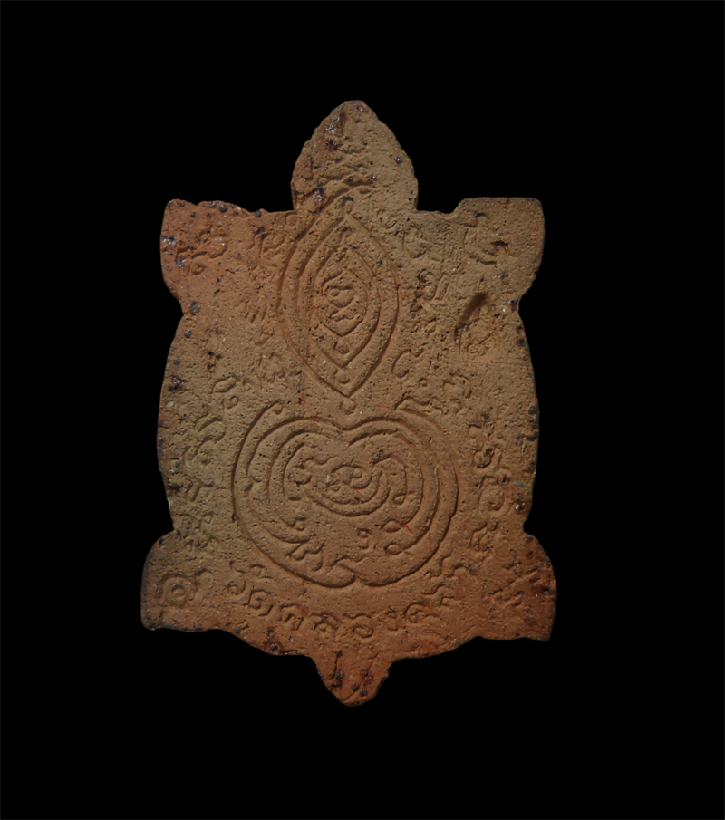 DSCN4864-PhotoRoom.png-PhotoRoom