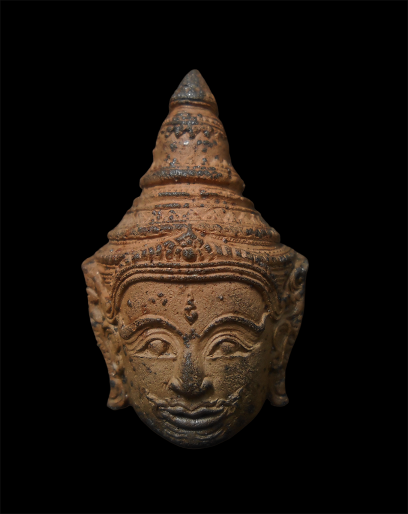 DSCN4867-PhotoRoom.png-PhotoRoom