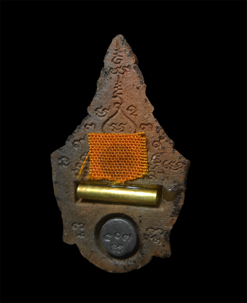 DSCN4868-PhotoRoom.png-PhotoRoom