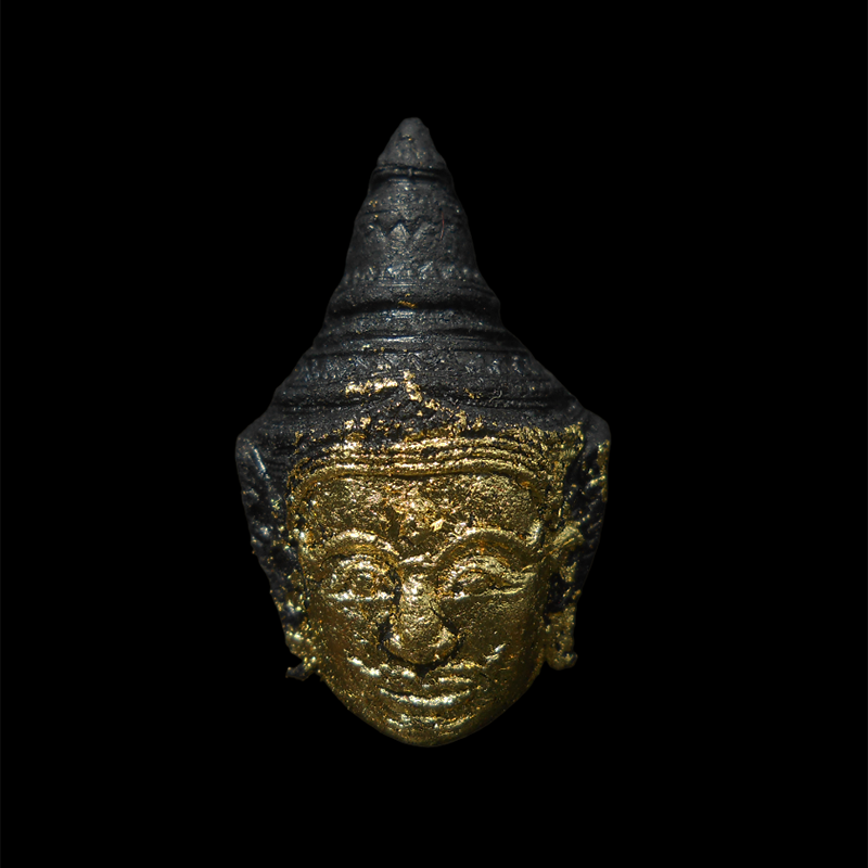 DSCN4871-PhotoRoom.png-PhotoRoom