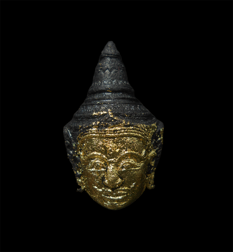 DSCN4871-PhotoRoom.png-PhotoRoom