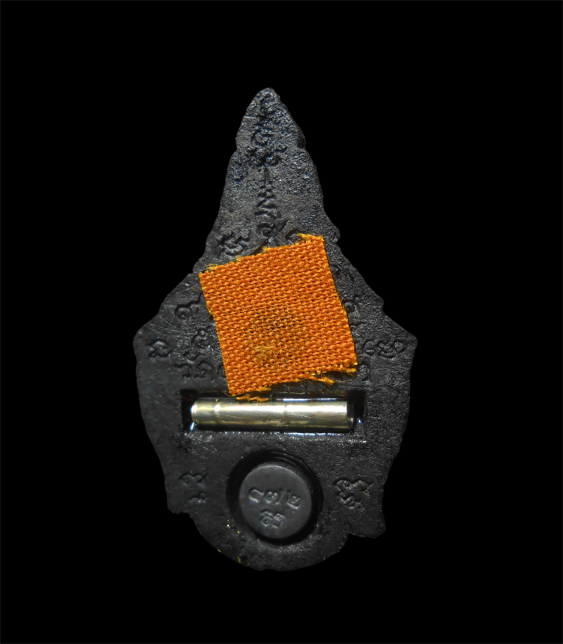 DSCN4872-PhotoRoom.png-PhotoRoom