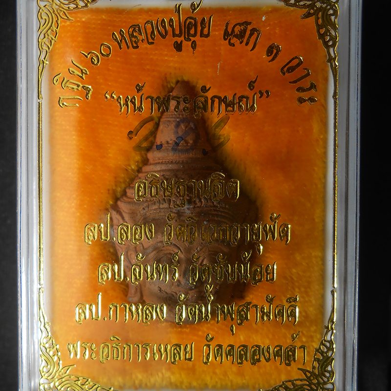 DSCN4873