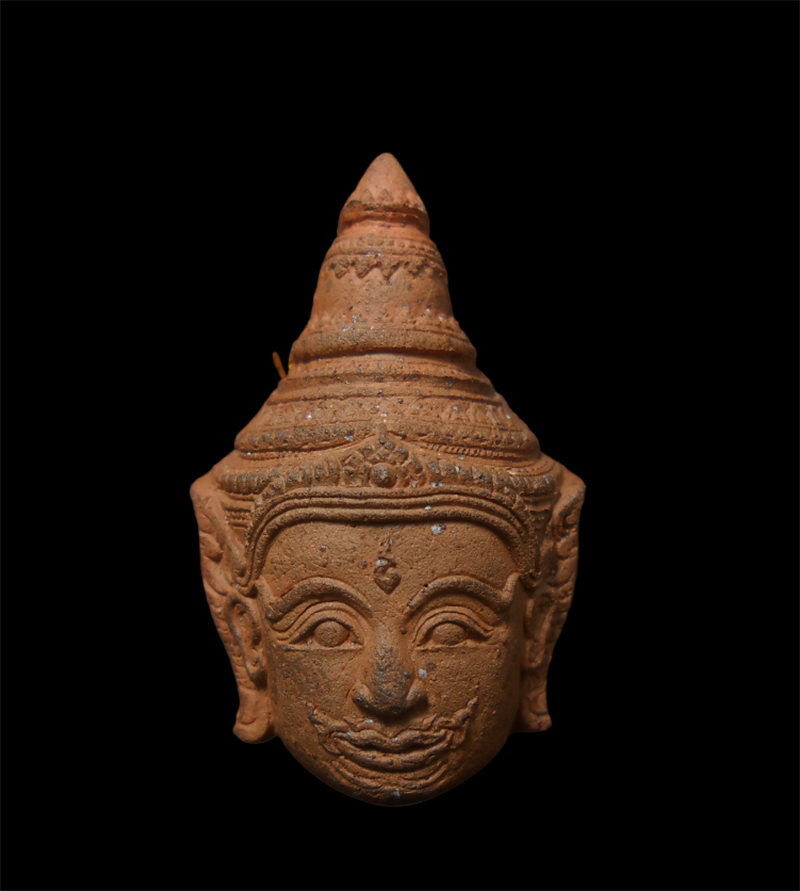 DSCN4875-PhotoRoom.png-PhotoRoom