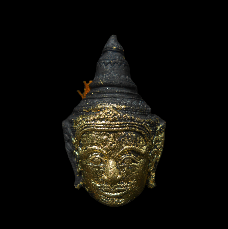 DSCN4880-PhotoRoom-1.png-PhotoRoom-1