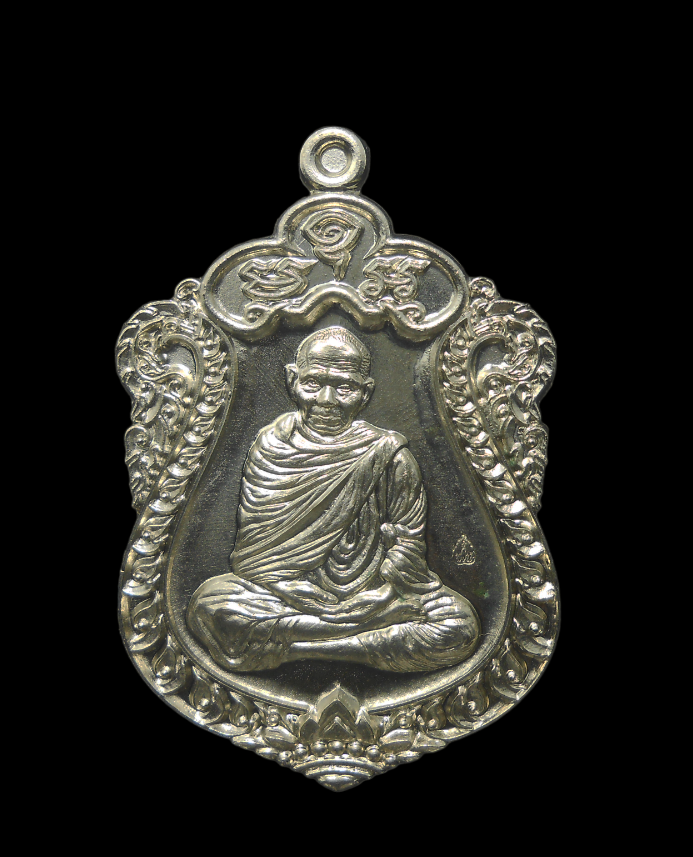 DSCN5197-PhotoRoom.png-PhotoRoom