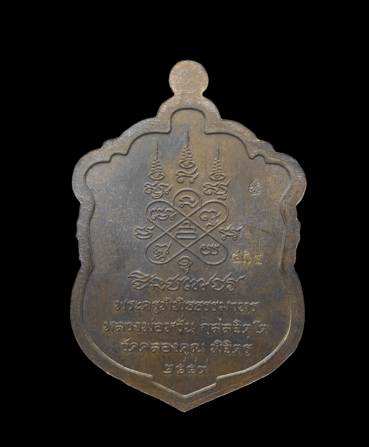 DSCN5205-PhotoRoom.png-PhotoRoom