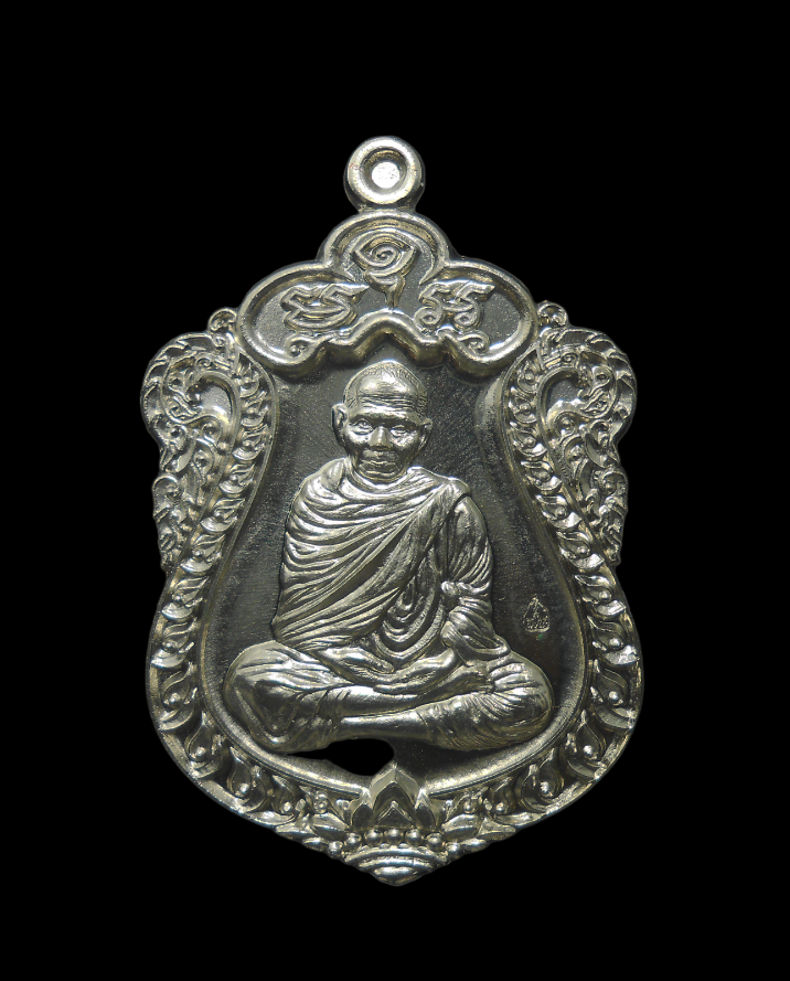 DSCN5207-PhotoRoom.png-PhotoRoom