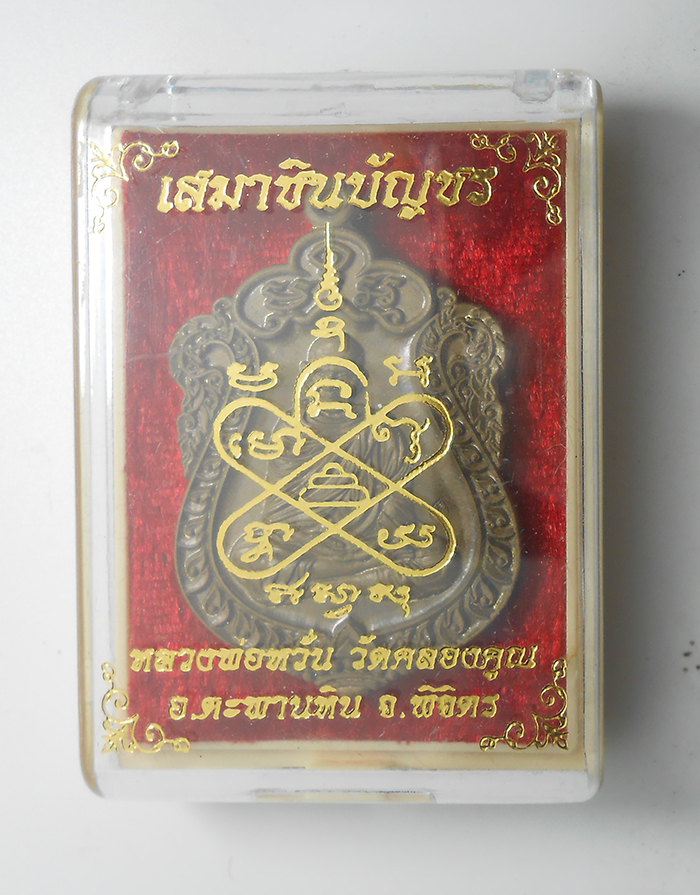 DSCN5209