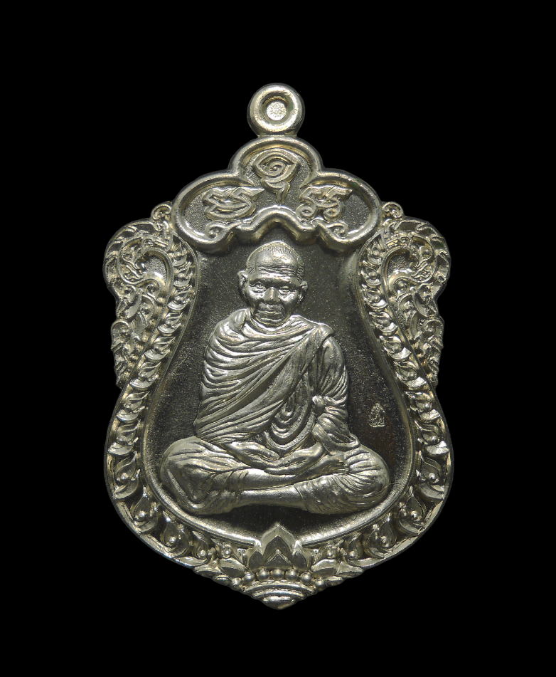 DSCN5213-PhotoRoom-1.png-PhotoRoom-1