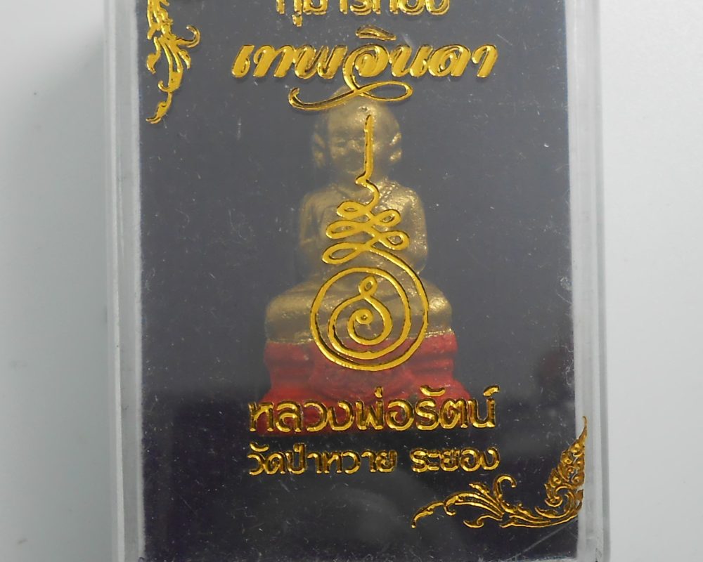 DSCN5228