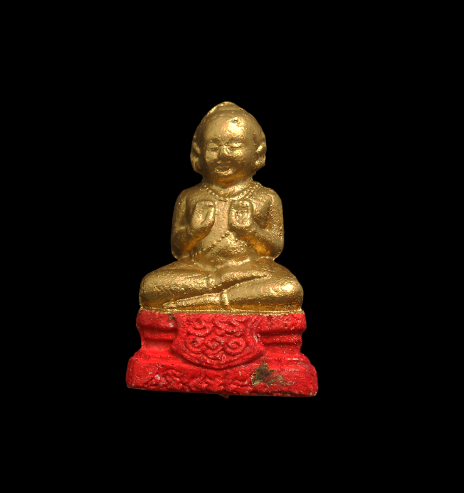 DSCN5229-PhotoRoom.png-PhotoRoom