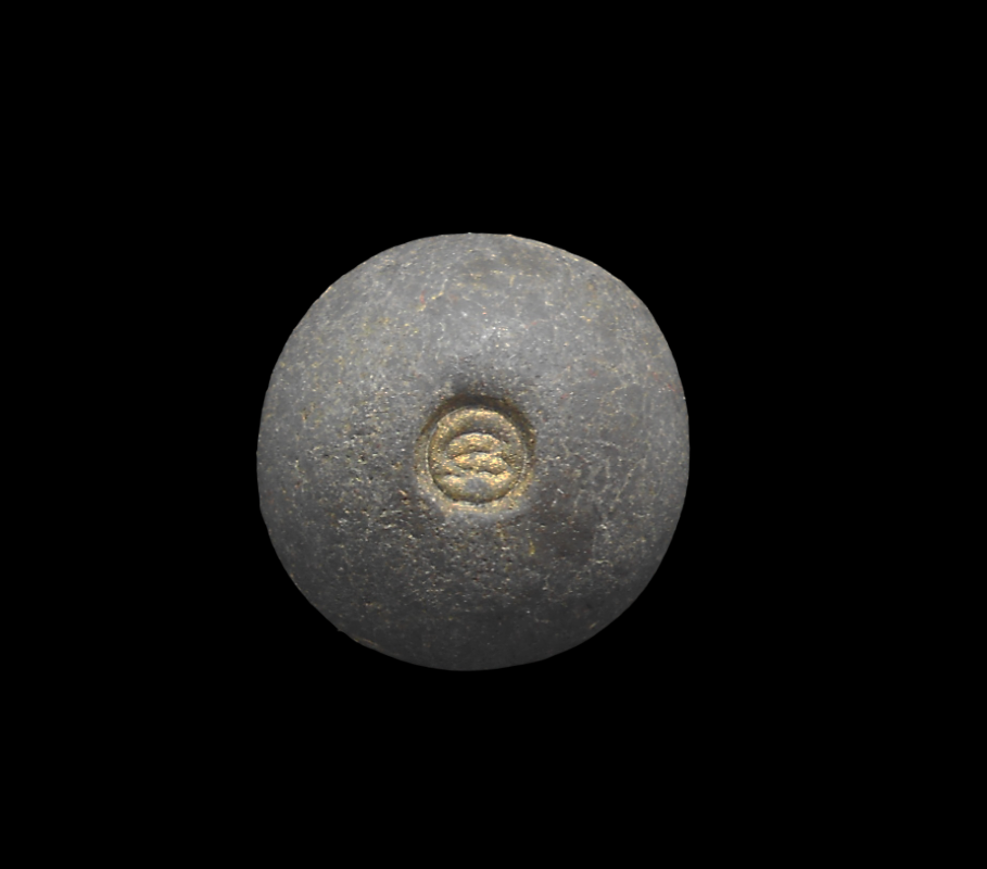 DSCN5239-PhotoRoom.png-PhotoRoom